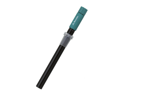 อิเล็กโทรด 6.0502.150 ชนิด Ion-selective F พร้อมสี 1x10-6 วันเสาร์ และกำลังไฟ 220 - Product Image 1