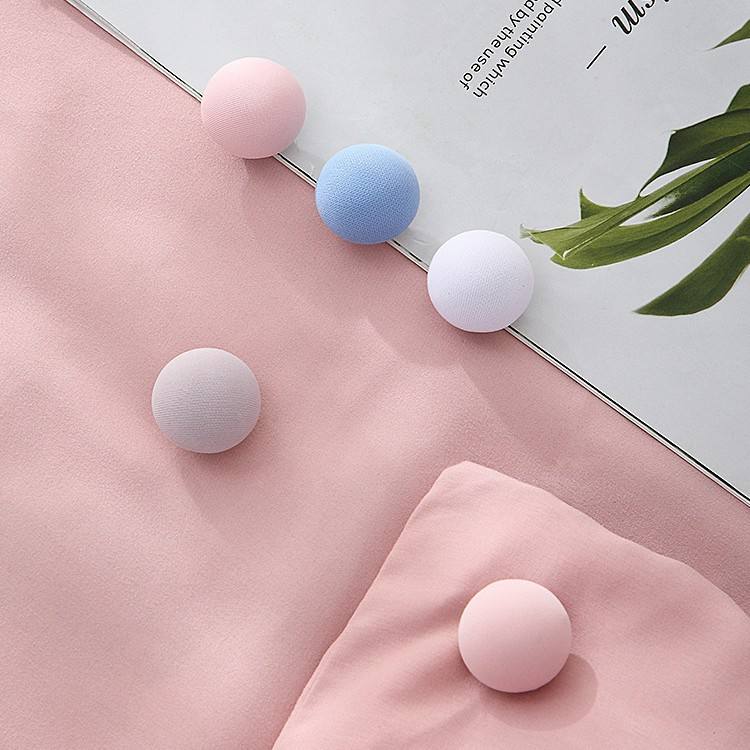 Cabeza de hongo, simple, sin aguja.