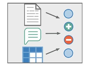 Software WIN <span class=keywords><strong>Online</strong></span> para organizar, almacenar y analizar sus datos para NVivo 20 - en stock - Product Image 5