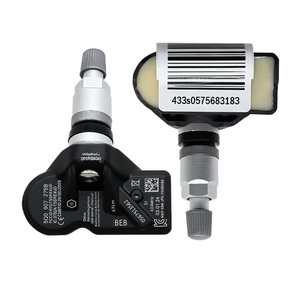 Capteur de pression des pneus TPMS 5Q0907275B à <span class=keywords><strong>prix</strong></span> d'usine pour VW Golf Passat Polo Tiguan <span class=keywords><strong>Audi</strong></span> <span class=keywords><strong>Q2</strong></span> Q3 Q7 A4 A6 - Product Image 5