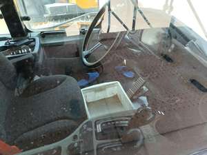 รถดัมพ์773D ย้อนยุคสำหรับรถหนอนผีเสื้อและรถแบคโฮ - Product Image 5