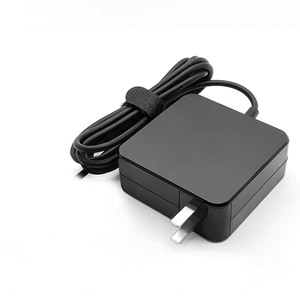 Giá bán buôn xách tay 65W loại C <span class=keywords><strong>Adapter</strong></span> cung cấp điện cho máy tính xách tay Lenovo máy tính xách tay Sạc Giá Bán buôn máy tính xách tay <span class=keywords><strong>AC</strong></span> <span class=keywords><strong>Adapter</strong></span> - Product Image 3