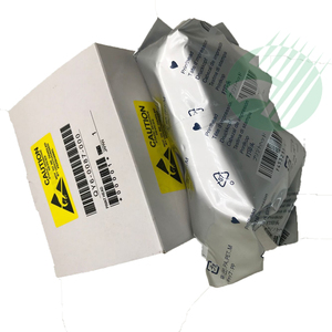 Bảo Hành 3 Tháng Đầu In Nhà Cung Cấp Đầu In QY6-0072 Đầu In Cho <span class=keywords><strong>Canon</strong></span> <span class=keywords><strong>MP640</strong></span> IP4600 IP4680 IP4700 IP4760 MP630 QY60072 - Product Image 6