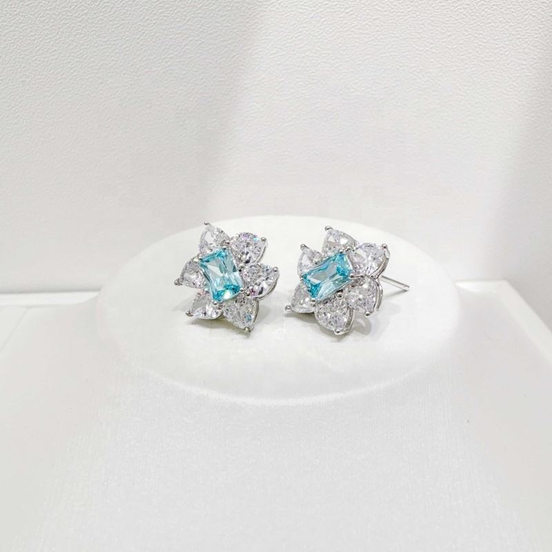 รหัสสินค้า: EFS0058