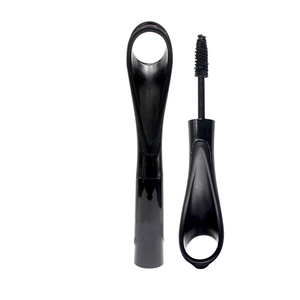 Boutique de mode 2025, vente en gros, mascara minéral imperméable, volumisant, allongeant, coloré, pour marque privée, maquillage pour cils - Product Image 4