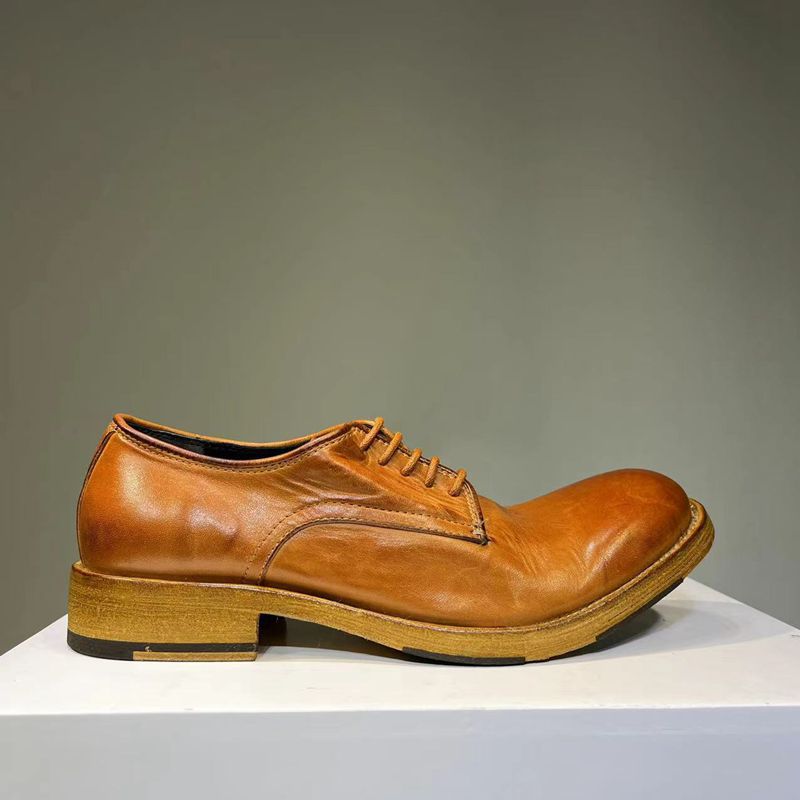 Marron