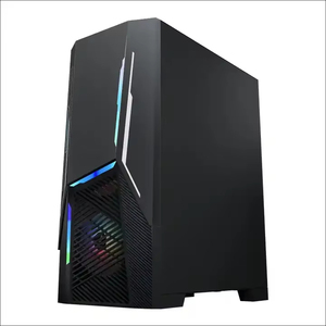 Intel Core i9 14900K RTX4090 32G DDR4 Dedicated adanmış grafik 12700F SSD 500GB/1TB SSD 8GB masaüstü oyun Win11 2K monitör - Product Image 3