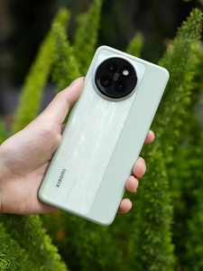 Fashion Xiaom Civi 4 Pro 5G Smartphone 6.55 pollici Snapdragon8S Gen 3 Beauty Camera 4700mAh 67W caricabatterie e Xiaomi HyperOS NFC - Product Image 5