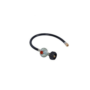 Lpg recharge <span class=keywords><strong>gaz</strong></span> <span class=keywords><strong>propane</strong></span> jauge <span class=keywords><strong>adaptateur</strong></span> - Product Image 5
