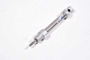 Yeni ve orijinal 14119 ESNU830PA ESNU 8 30 <span class=keywords><strong>P</strong></span> a ESNU830PA standart silindir PLC programlama kontrolörü - Product Image 2