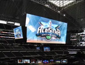 Hiệu suất cao <span class=keywords><strong>LED</strong></span> Video tường Màn hình p2.5 P3 P4 P5 P6 trong nhà ngoài trời Màn hình hiển thị <span class=keywords><strong>LED</strong></span> - Product Image 6