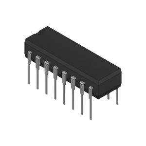 Achetez en ligne des composants électroniques SC239ADR2 Chip Original - Product Image 1