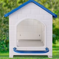 Nouvelle conception de nichoirs multifonctionnels en plastique pour poules pondeuses à usage domestique