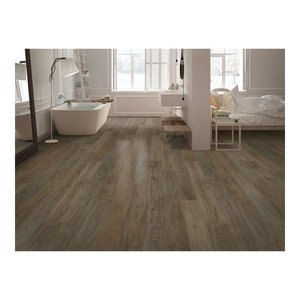 Revestimiento rápido de PVC, resistente al agua, vinilo/<span class=keywords><strong>SPC</strong></span>/WPC/suelo laminado para residencial y comercial - Product Image 3