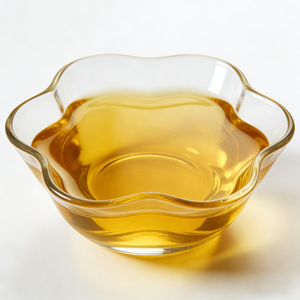 שמן זרעי אשחר ים - עשיר בחומצות שומן אומגה 3 6 9 - Product Image 5