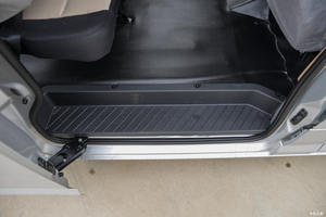Producción de Nuevo Lote 2026 del Changan Kuayue <span class=keywords><strong>V3</strong></span> - Product Image 5