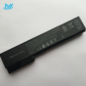 10.8V 4910mAh BB09 CC03 CC06XL CC06 <span class=keywords><strong>batterie</strong></span> d'ordinateur portable pour <span class=keywords><strong>HP</strong></span> 6360t EliteBook 8460p 8460w <span class=keywords><strong>8470p</strong></span> 8470w 8560p 8570p p <span class=keywords><strong>batterie</strong></span> au Lithium - Product Image 5
