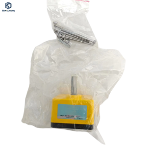 Controlador PLC, Sensor, Motor de Engranajes, Nuevo y Original, 6A18N - Product Image 1