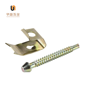 Undermount fregadero <span class=keywords><strong>de</strong></span> la <span class=keywords><strong>cocina</strong></span> <span class=keywords><strong>de</strong></span> los diferentes tipos <span class=keywords><strong>de</strong></span> <span class=keywords><strong>cocina</strong></span> instalar fregadero clips bajo encimera - Product Image 6