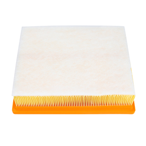 ไส้กรองอากาศเครื่องยนต์รถยนต์ MFA-C0501 MASUMA สำหรับ CHANGAN - Product Image 5