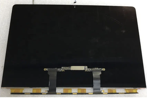 Just Ewin nuevo 13 'A1708 A1706 MONTAJE DE PANTALLA LCD para <span class=keywords><strong>Macbook</strong></span> <span class=keywords><strong>Pro</strong></span> A1708 A1706 pantalla Lcd 2016 <span class=keywords><strong>2017</strong></span> - Product Image 2