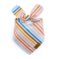 Bandanas personnalisées à carreaux pour chiens, foulards triangulaires pour animaux de compagnie, accessoires pour chats et chiens, serviettes anti-salive