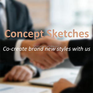 Chaussures décontractées personnalisables pour la marche pieds nus, à bout large, zéro dénivelé, souples, légères, à semelle souple, antidérapantes, pour usage quotidien, pour hommes et femmes - Product Image 6