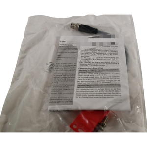 Nuevas cabezales de lectura Cms-r-aza-st0,wbr2vl 106738, diseño A, para <span class=keywords><strong>Esm</strong></span>, Pvc, Plug Co - Product Image 1