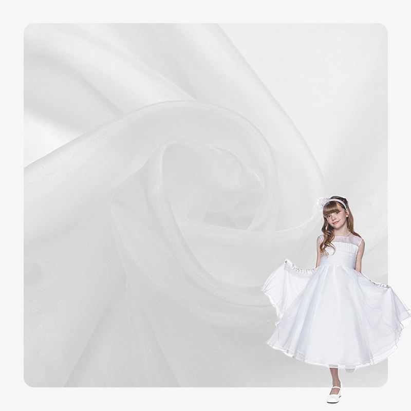 Crinolin Crinoline Elegant Petticoats for Women's Clothing