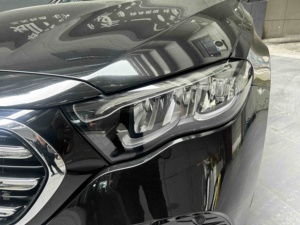 Autos Usados en Venta en China, <span class=keywords><strong>Mercedes</strong></span> Benz Clase <span class=keywords><strong>E</strong></span> W214 <span class=keywords><strong>E</strong></span> 300 L Luxury 2024 Sedán - Product Image 2