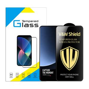Protector de Pantalla para Huawei Xiaomi <span class=keywords><strong>Samsung</strong></span> S22 Ultra Note 20 Oneplus 9 Pro <span class=keywords><strong>Galaxy</strong></span> S23 Ultra Xiaomi 13 Ultra - Product Image 2