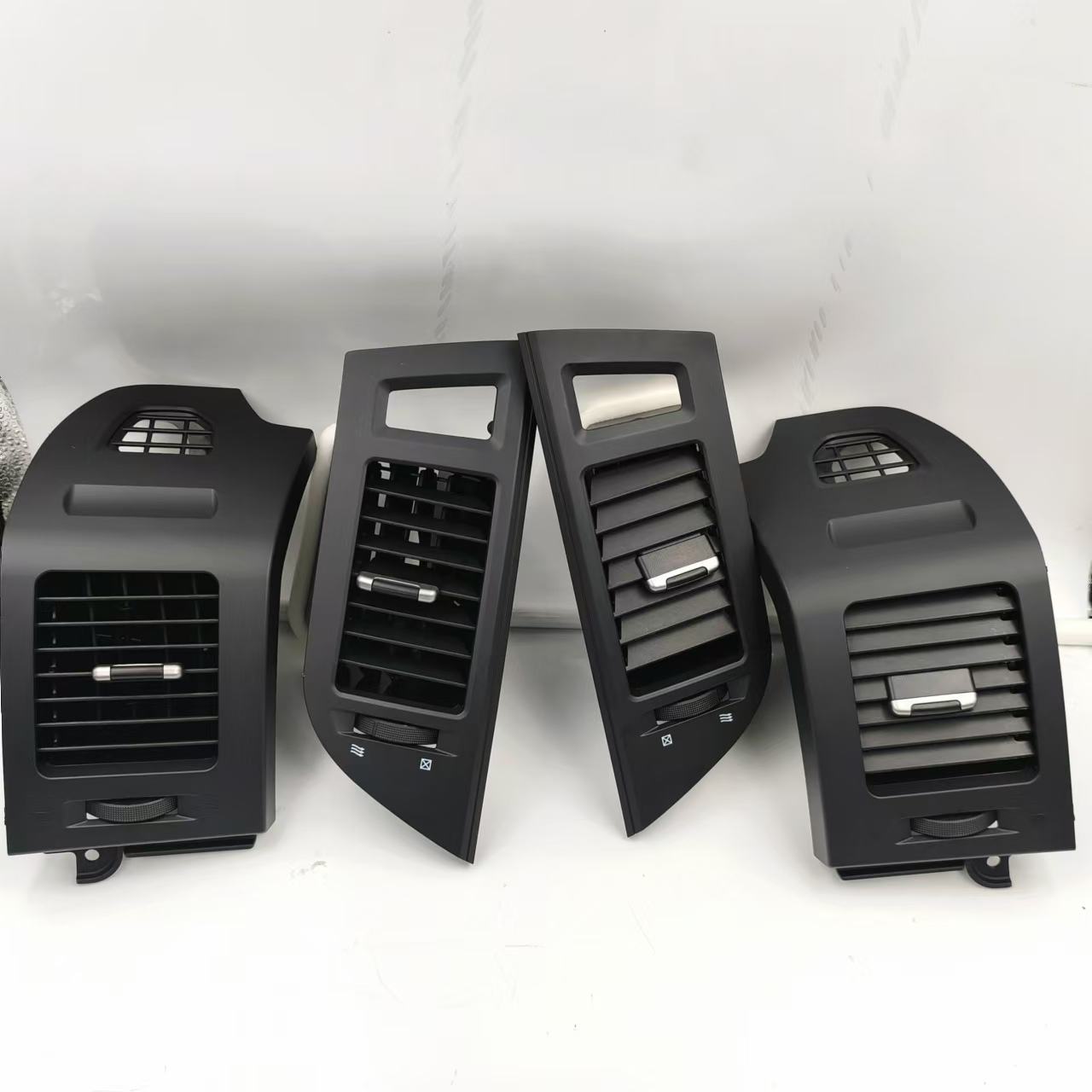 Ac Blowing Hot Hot Air From Car Ac Vents Car Ac Hot Air Blowing