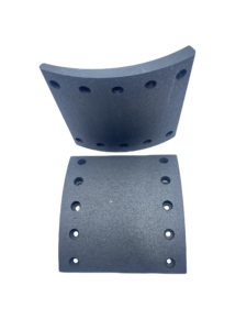 شاحنة رافعة ثقيلة عالية الجودة ، شاحنة من من طراز DAF ، BC37/1 - Product Image 4