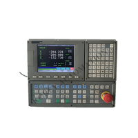 Bon prix Écran tactile HMI Système CNT en stock EZ3 EZ4