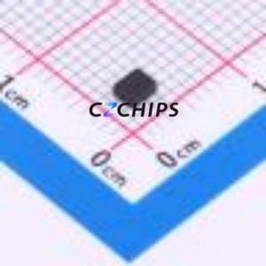 Inductor de Potencia MTC252010S-1R5MT 1008 (Inductancia: 1.5uH) (Precisión: 20%) (Corriente Nominal: 3.2A) - Product Image 1