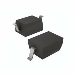 SC-76, SOD-323 CUS05S30,H3F Single Diodes Authorized Distributor Electronic Chips Component - Product Image 1