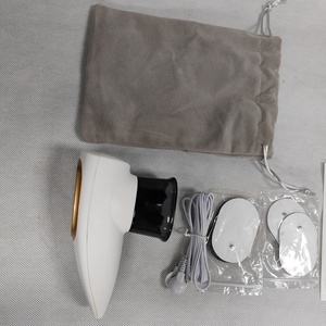 New Design Electric Smart <b>Massage</b> Therapy Roller <b>Massage</b> Cupping Machine Gua Sha Chinese Electric Cupping Device - Product Image 1