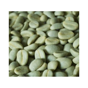 Café du Vietnam vendeur chaud café vert haricots verts S16-S18 de café Arabica fabricant d'approvisionnement du Vietnam échantillon gratuit - Product Image 1