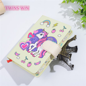 Cuaderno escolar de papel de alta calidad al por menor personalizado al por mayor, cuaderno de ejercicios - Product Image 3