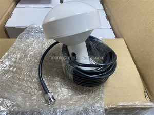 Antenne <span class=keywords><strong>GPS</strong></span> externe pour <span class=keywords><strong>bateau</strong></span>, compatible avec les compteurs <span class=keywords><strong>Garmin</strong></span>, gpssun, AIS GDU, GNC, GPSCOM - Product Image 5