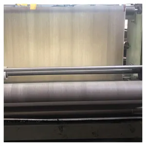 furniture membrane vacuum press pvc foil for mdf