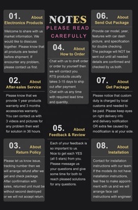 Yzg 8.8 "8 Core Android 11 Carplay hiển thị wifi GPS navigation đa phương tiện đài phát thanh xe DVD <span class=keywords><strong>Player</strong></span> sử dụng cho BMW 3 Series 4 Series - Product Image 6