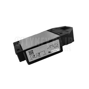 MÓDULO de potencia de puente <span class=keywords><strong>rectificador</strong></span> <span class=keywords><strong>semicontrolado</strong></span> monofásico de - Product Image 4