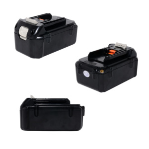 <span class=keywords><strong>36V</strong></span> 3.0Ah 4.0Ah להחליף Bl3626 נטענת ליתיום יון לקיטה - Product Image 4