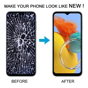 หน้าจอ TFT LCD สำหรับ <span class=keywords><strong>tecno</strong></span> <span class=keywords><strong>Spark</strong></span> Go <span class=keywords><strong>2022</strong></span> <span class=keywords><strong>KG5</strong></span> KG5j KG5k KG5h พร้อม Digitizer ประกอบเต็มรูปแบบ - Product Image 3