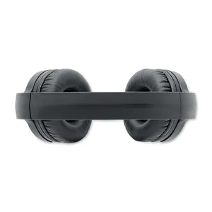 Audífonos Plegables ANC Silenciosos, Dispositivos Personalizados - Product Image 6