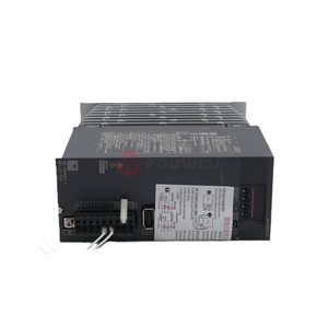 MR-JE-70A ไดร์เวอร์ 750W 1kW AC เครื่องขยายเสียงตัวควบคุมมอเตอร์ระบบอัตโนมัติทางอุตสาหกรรมรับประกัน 1 ปี ใหม่ 100% - Product Image 5