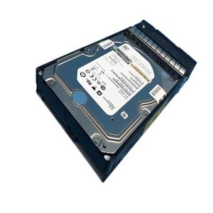 H-p-hard Disk 844281-001 - 1.92TB 3.5 inci 12 Gb/s SAS Solid State Hard Drive - Product Image 5