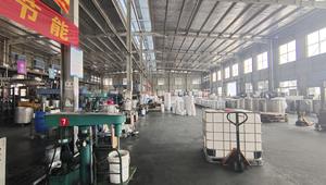 Flexografía de tinta a <span class=keywords><strong>base</strong></span> de <span class=keywords><strong>agua</strong></span>, cartones plegables listos <span class=keywords><strong>para</strong></span> la venta al por menor, flexografía de tinta acuosa <span class=keywords><strong>para</strong></span> productos farmacéuticos, artículos de lujo y embalaje de exhibición al por menor - Product Image 5