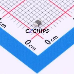 YI201209A300-10R0T Ferrite Bead 0805 RF ( Impedance @ Frequency: 30Ohm@100MHz )( Error: 25% )( DC Resistance (DCR): 3mOhm ) - Product Image 1